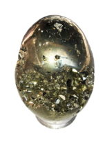 oeuf-pyrite-de-fer-frminepy01-01.jpg