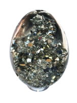 oeuf-pyrite-de-fer-frminepy02-1.jpg