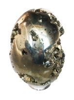 oeuf-pyrite-de-fer-frminepy02-2.jpg