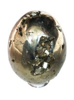 oeuf-pyrite-de-fer-frminepy02-3.jpg