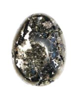 oeuf-pyrite-pys-01.jpg