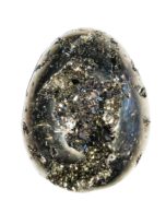 oeuf-pyrite-pys-02.jpg