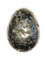 oeuf-pyrite-pys-03.jpg