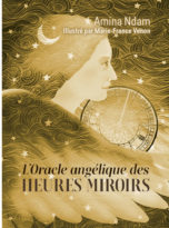 oracle-angelique-des-heures-miroirs-01.jpg