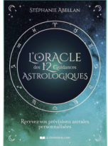 oracle-des-12-guidances-astrologiques-01.jpg