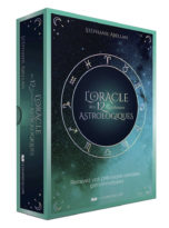 oracle-des-12-guidances-astrologiques-03.jpg