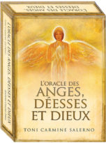 oracle-des-anges-deesses-et-dieux-01.jpg