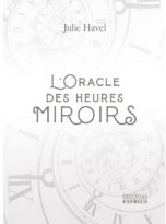 oracle-des-heures-miroirs-01.jpg