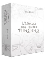 oracle-des-heures-miroirs-03.jpg