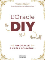 oracle-diy-01.jpg