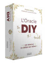 oracle-diy-03.jpg