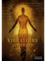 oracle-vibratoire-des-anges-01.jpg