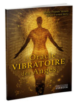 oracle-vibratoire-des-anges-03.jpg