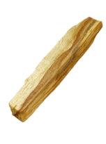 palo-santo-10cm-01.jpg