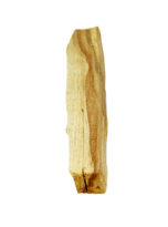 palo-santo-10cm-02.jpg