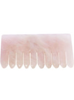 peigne-de-massage-quartz-rose-02.jpg