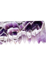 peigne-massage-amethyste-01.jpg