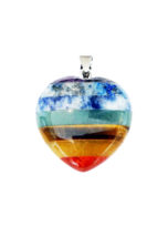 pendentif-7-chakras-coeur-bombe-01.jpg