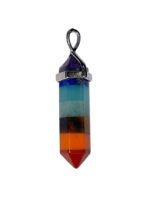 pendentif-7-chakras-pointe-02.jpg