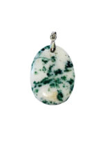 pendentif-agate-arbre-pierre-plate-01-1.jpg