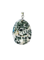 pendentif-agate-arbre-pierre-plate-02.jpg