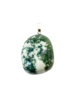 pendentif-agate-arbre-pierre-roulee-01.jpg