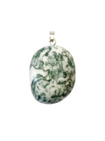 pendentif-agate-arbre-pierre-roulee-02.jpg