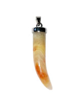 pendentif-agate-crazy-lace-corne-01.jpg