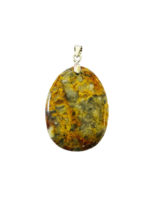 pendentif-agate-crazy-lace-pierre-plate-01.jpg