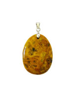 pendentif-agate-crazy-lace-pierre-plate-02.jpg