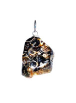 pendentif-agate-fossile-pierre-roulee-02.jpg