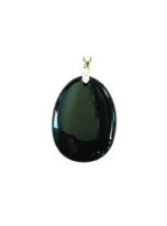 pendentif-agate-noire-pierre-plate-01.jpg