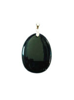 pendentif-agate-noire-pierre-plate-02.jpg