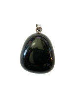 pendentif-agate-noire-pierre-roulee-01.jpg