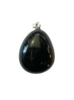 pendentif-agate-noire-pierre-roulee-02.jpg