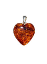 pendentif-ambre-petit-coeur-01-1.jpg