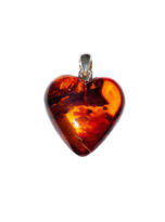 pendentif-ambre-petit-coeur-03.jpg