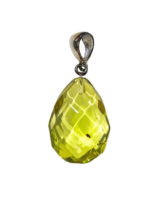 pendentif-ambre-verte-facette-pierre-brute-01.jpg