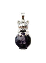 pendentif-ameethyste-lapin-02.jpg