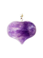 pendentif-amethyste-coeur-bombe-01.jpg