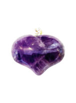 pendentif-amethyste-coeur-bombe-02.jpg