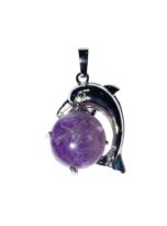 pendentif-amethyste-dauphin-01.jpg