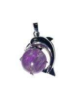 pendentif-amethyste-dauphin-02.jpg