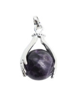 pendentif-amethyste-deux-mains-01.jpg