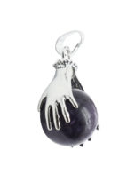 pendentif-amethyste-deux-mains-02.jpg