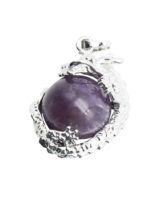 pendentif-amethyste-dragon-01.jpg