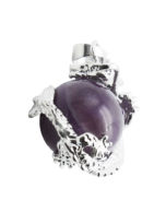 pendentif-amethyste-dragon-02.jpg