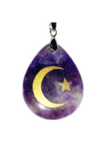 pendentif-amethyste-etoile-et-croissant-01.jpg