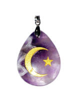 pendentif-amethyste-etoile-et-croissant-02.jpg