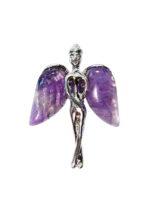 pendentif-amethyste-fee-01.jpg